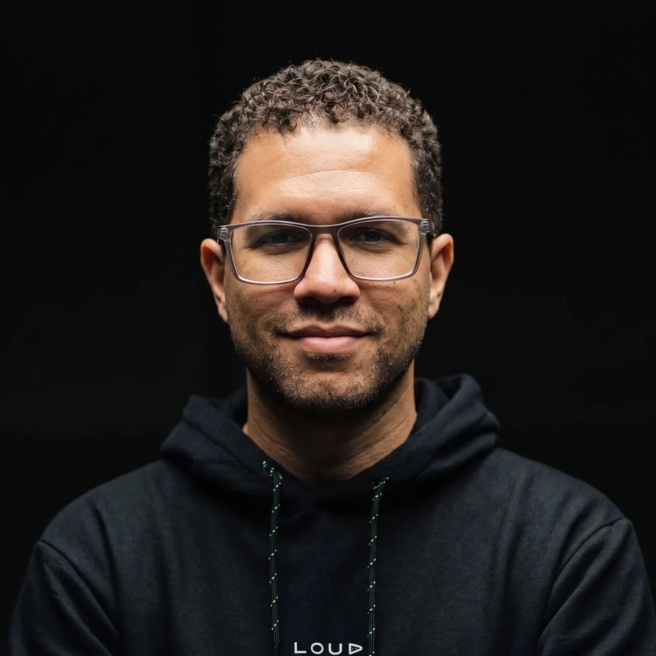 Felipe Morais
